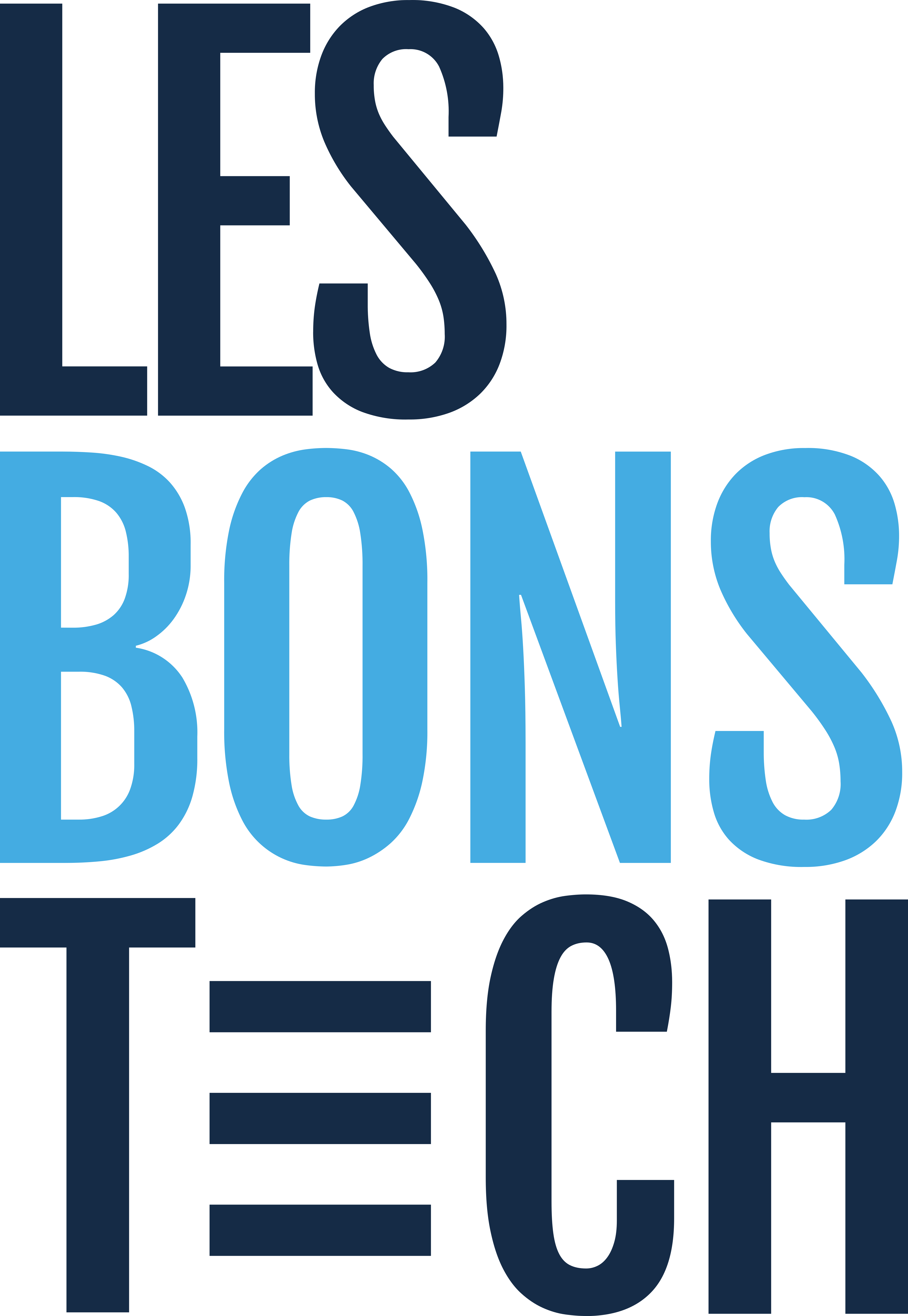 Logo de l'entreprise